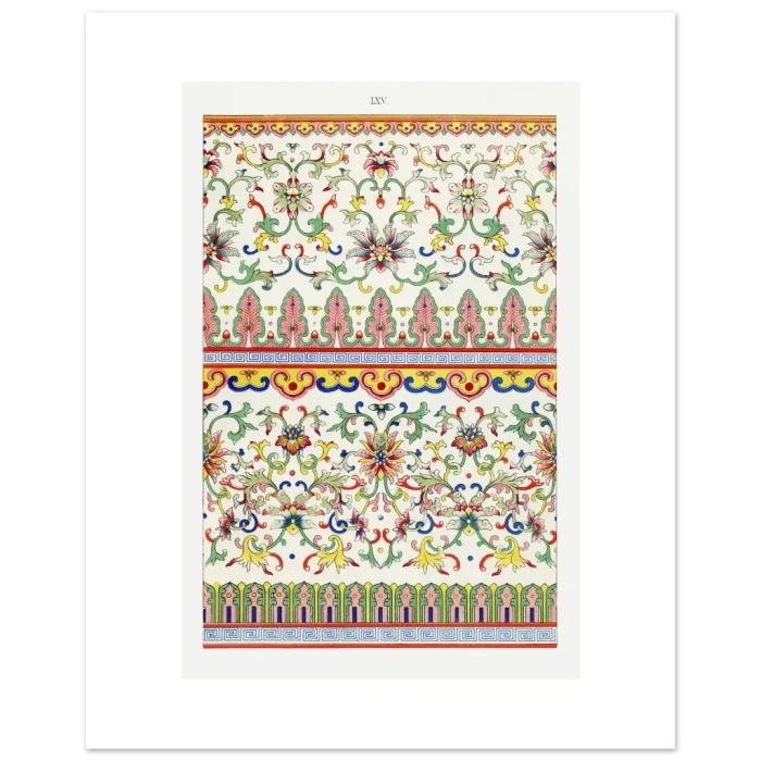 22d35984-6287-4e45-a16a-72c048b19dae