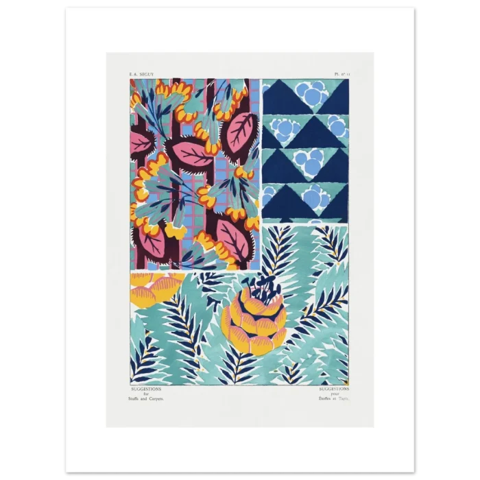 22d4cc23-746c-455f-a0ed-c9d1f3cf9d87