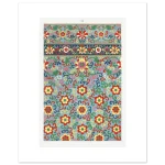 22d5c37d-d7cf-4941-a378-c36b6f46ff3f