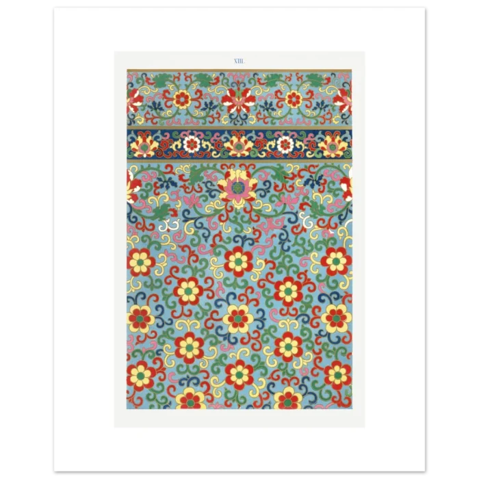 22d5c37d-d7cf-4941-a378-c36b6f46ff3f