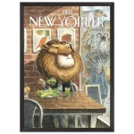 22d70f87-d702-4e9e-8664-a18fc09ca33a