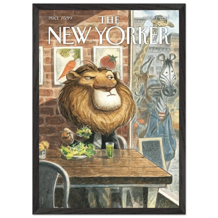 22d70f87-d702-4e9e-8664-a18fc09ca33a