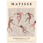 22de5179-0cb8-4e16-8318-d28c71ae99a9