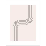 22ed2a6d-e4e0-46e2-81b2-07549c80e779