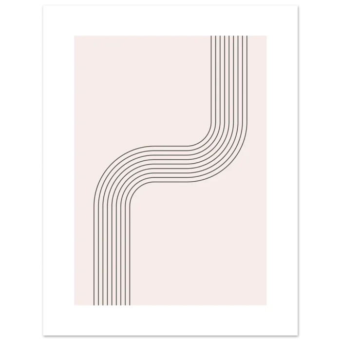 22ed2a6d-e4e0-46e2-81b2-07549c80e779