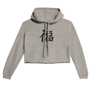 22eefb6b-4063-478d-ba0b-f464e231bd13