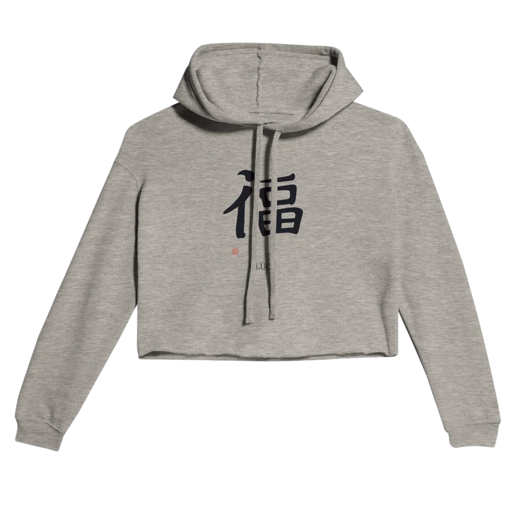 22eefb6b-4063-478d-ba0b-f464e231bd13.webp 22eefb6b-4063-478d-ba0b-f464e231bd13