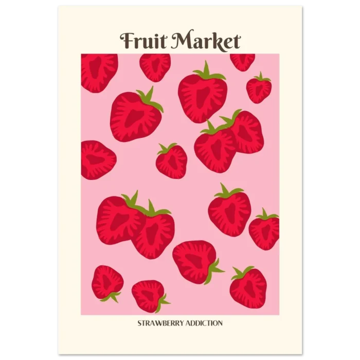 22f2277a-f6d7-4709-9a2f-9d771aa98209