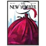 22f42b28-eaa9-4d1d-ad2d-7cbecb1ddbc6