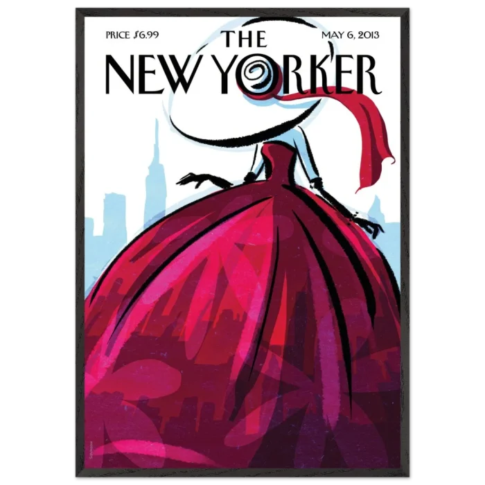 22f42b28-eaa9-4d1d-ad2d-7cbecb1ddbc6