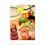 22f4e2bf-c919-45dc-8a99-ee60b35fc5ae