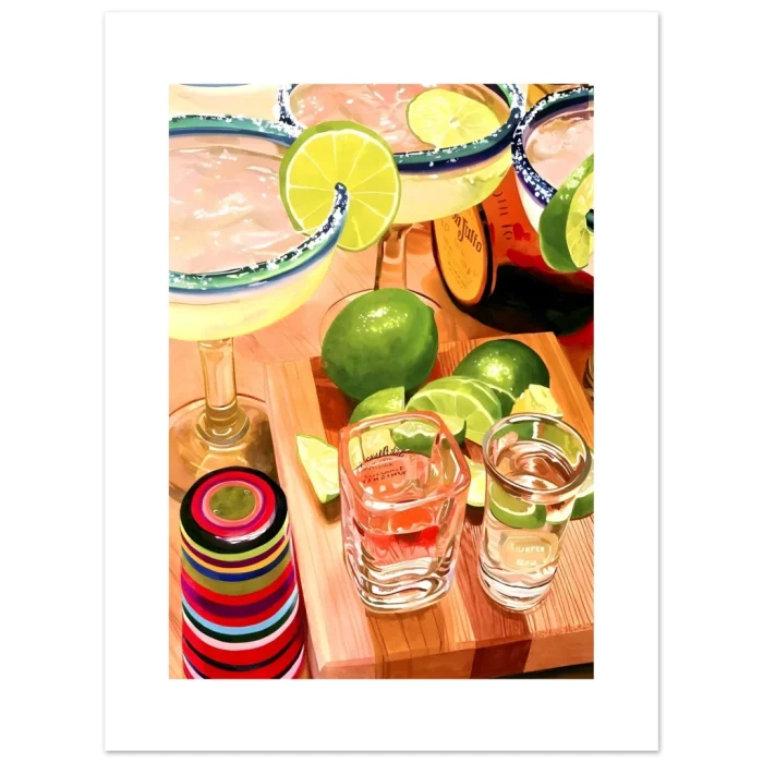 22f4e2bf-c919-45dc-8a99-ee60b35fc5ae