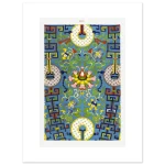 22f5bfdf-f14d-4f80-b123-369b931b4204