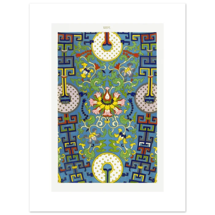 22f5bfdf-f14d-4f80-b123-369b931b4204