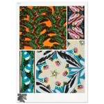 22f846f6-db6e-44d7-8338-23bc3a16db83