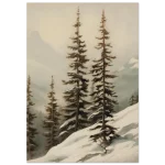 22f8766e-aad7-46f5-a084-250a475ad735