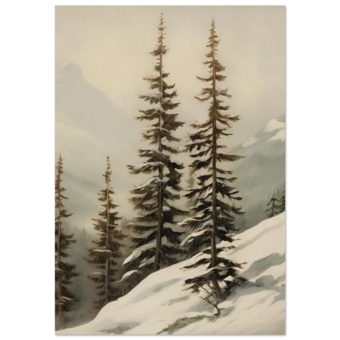 22f8766e-aad7-46f5-a084-250a475ad735