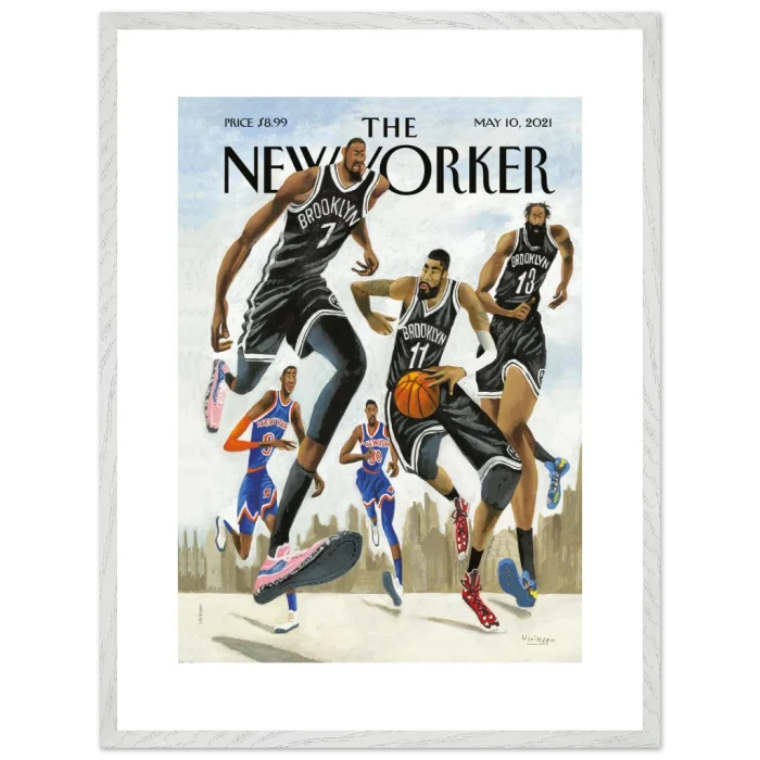 22f88f05-b548-4723-864f-2e38ba0ade80