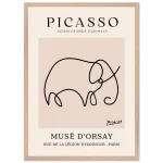 22facb19-13f4-4f5c-8160-d831992f237e