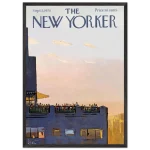 22fdc5b1-efb8-496f-a685-5ff95f334d76