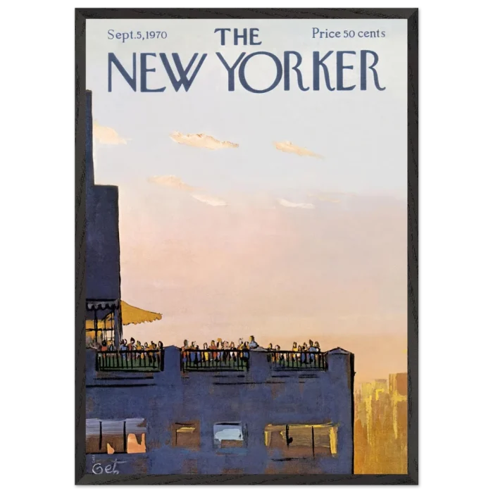 22fdc5b1-efb8-496f-a685-5ff95f334d76