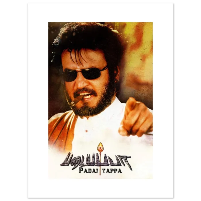 230121ea-2177-480a-af15-7174f206f897