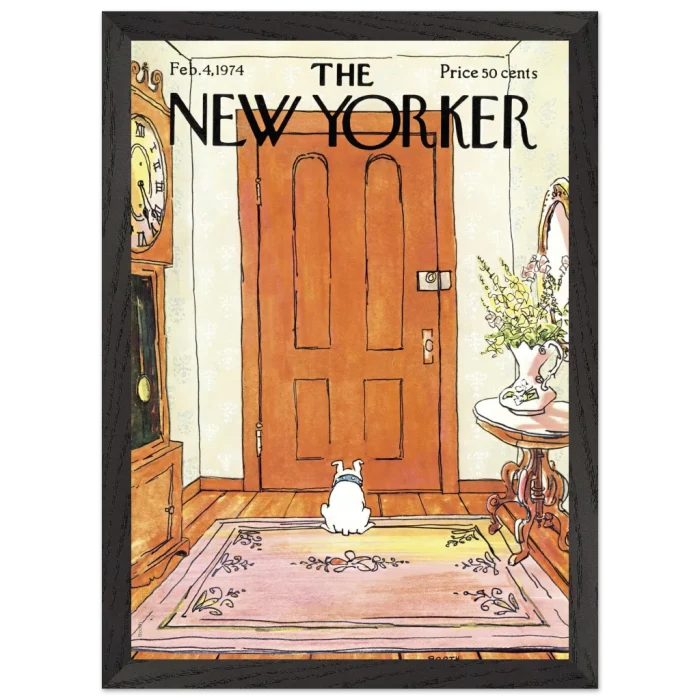 2303b367-775e-4cbb-afa3-9de1080236c5