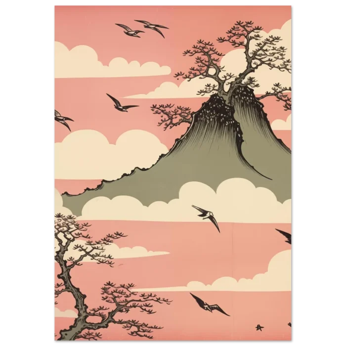 23052803-fa2c-47f6-8054-a287d550b726