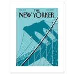 2306834b-b6ea-49c7-8b66-3b56af366e07