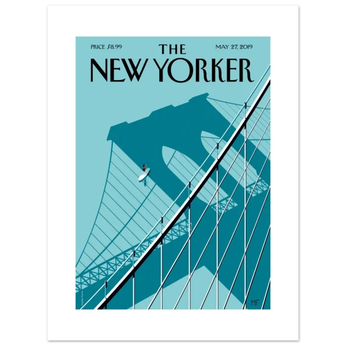 2306834b-b6ea-49c7-8b66-3b56af366e07