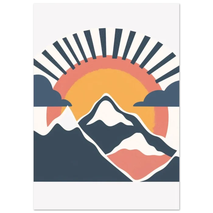 23074919-ce97-4030-911c-607c2d1b1411