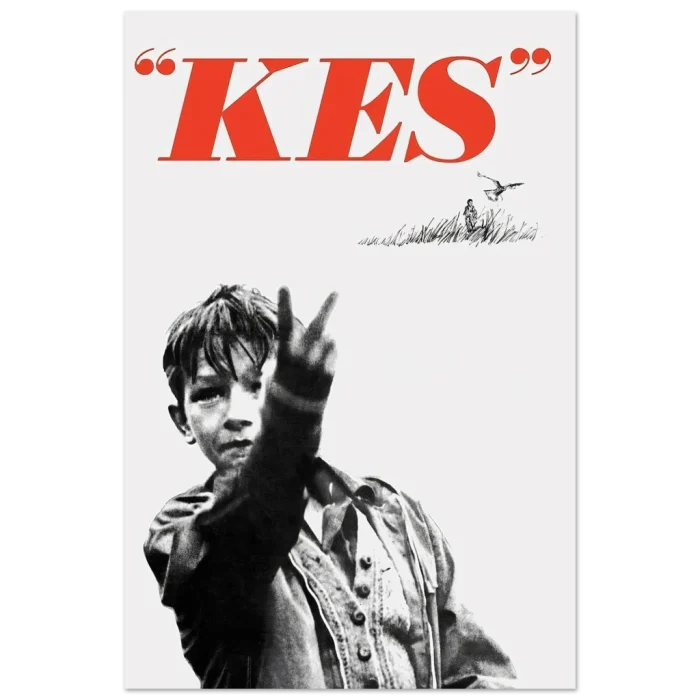 230ce04c-33f2-428f-8e1b-80750a9081e0