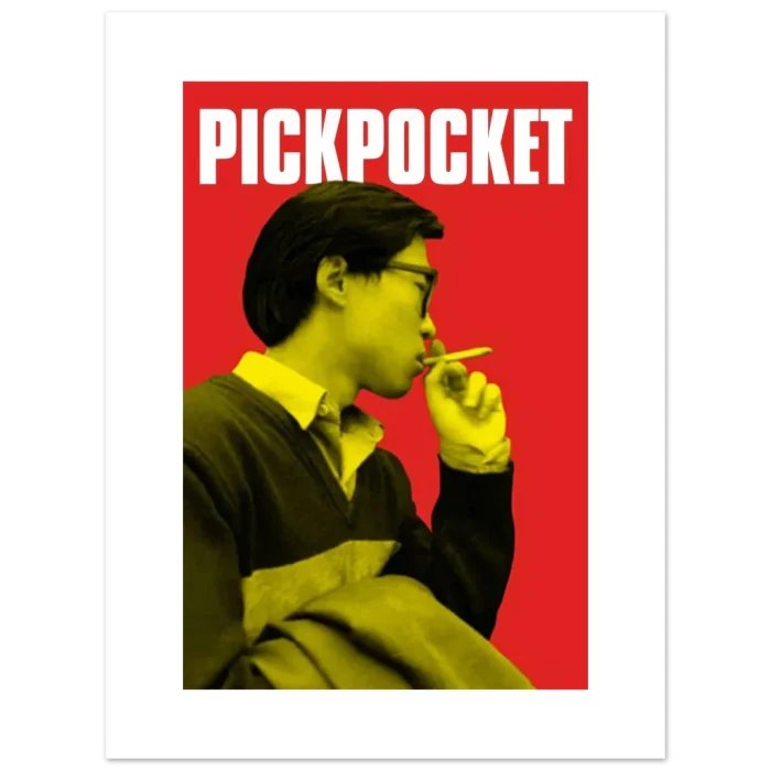 230dccf0-97ea-43bb-909e-0913351be142