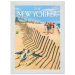 2317fbd4-42e6-4b49-afac-1eb812c8c5b2