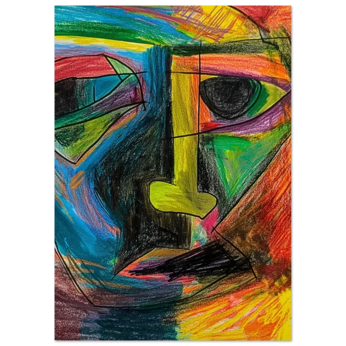 231c0a09-82fd-41ca-8803-987ee8b0ce7f