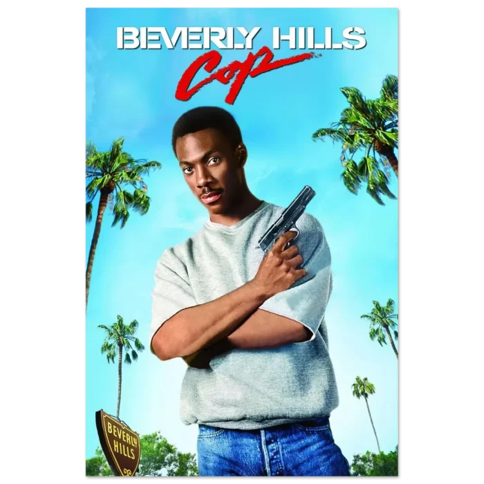 231d22e7-62ea-436a-ae6d-a259098ebc74