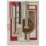 231dee01-7268-4b1d-ae56-c6c834de5a20