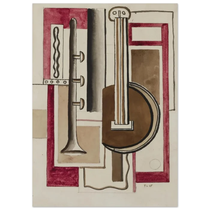 231dee01-7268-4b1d-ae56-c6c834de5a20