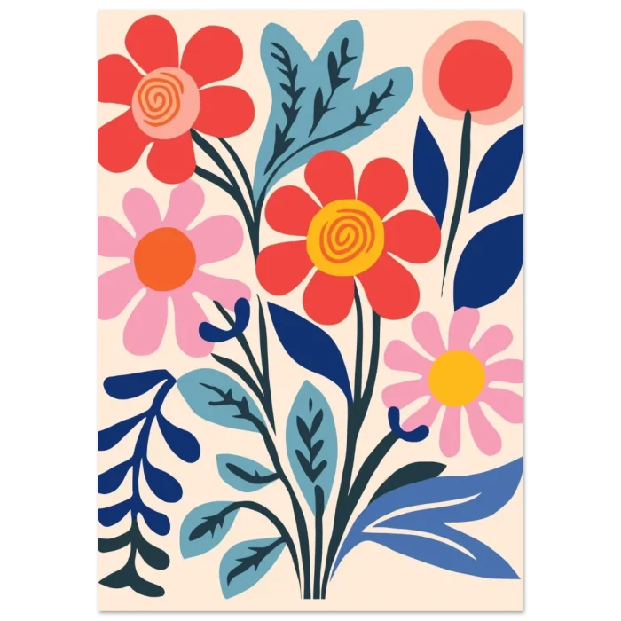 2320a9de-9c9e-4bbb-8e70-f0ab68b97ff7