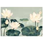 2322ff9b-33fc-4ace-9990-60d1e1a55680