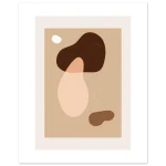 2323a639-e567-4817-bcc0-667a0f1e099d