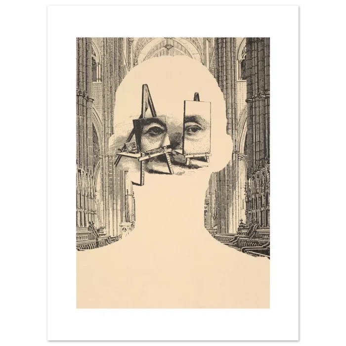 23246174-2cce-4dfe-90c4-ea391aae885b