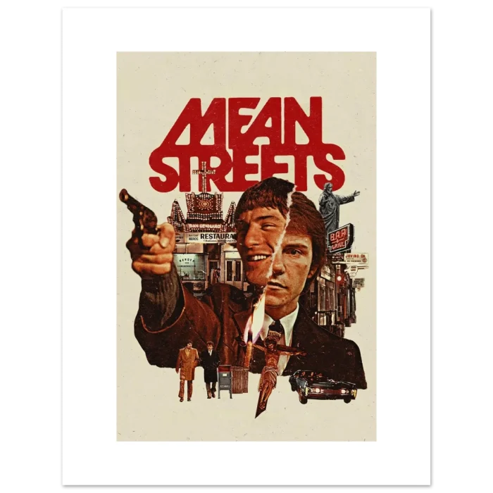 232790fc-c127-4ab2-a38c-7355081bd1ac