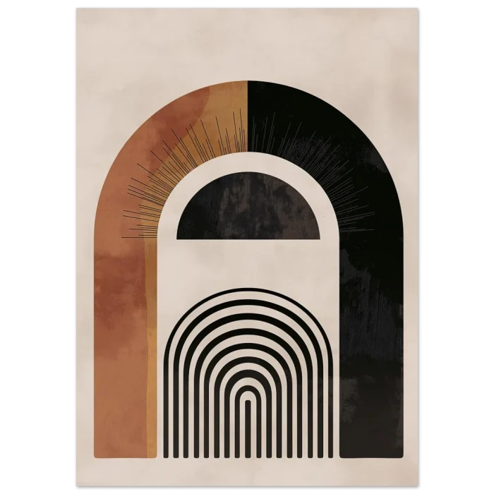 233241ad-a462-45f1-8a53-95558abc0b70