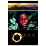 23373ff0-1f60-41da-a57b-c88bc8b6525a