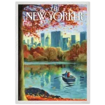 233800f5-8ee9-451f-a32c-1a6935fd7b1f