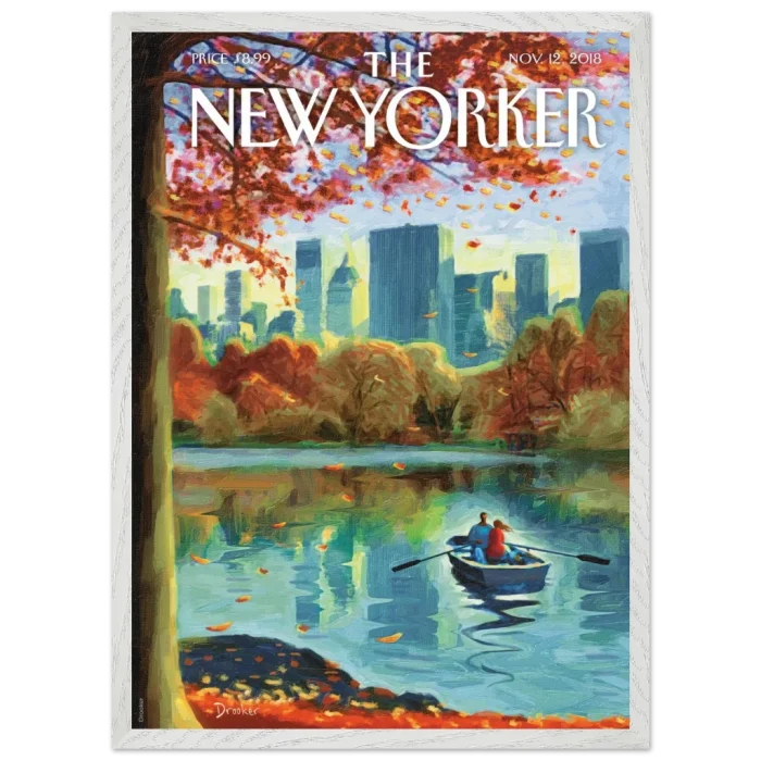 233800f5-8ee9-451f-a32c-1a6935fd7b1f