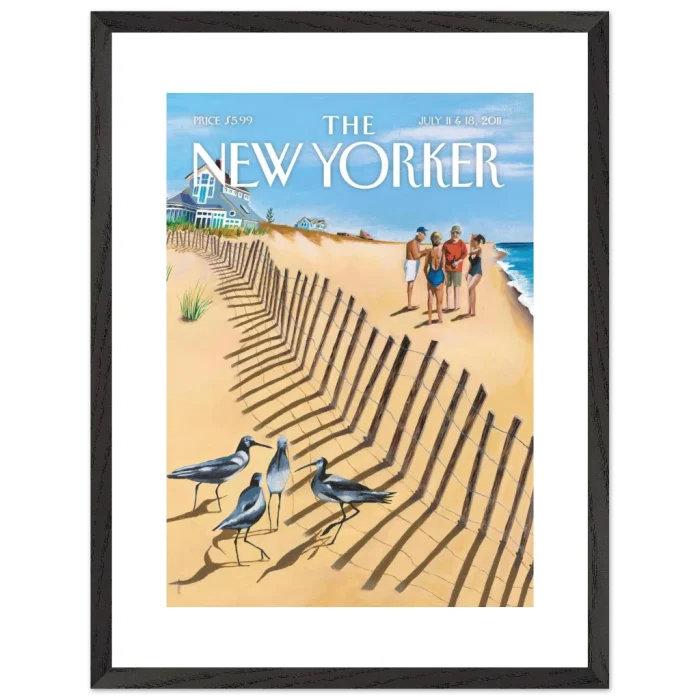 233b487d-0654-4aa6-b5db-5c6c3f4fee7e