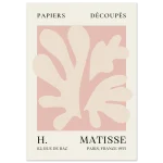 233da245-8eab-483b-80e0-19a6c600d1b5