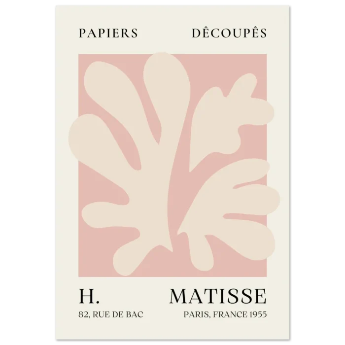 233da245-8eab-483b-80e0-19a6c600d1b5